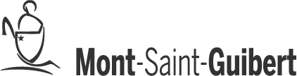 Mont-Saint-Guibert