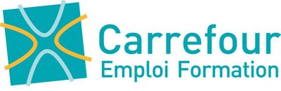 Carrefour Emploi Formation Orientationimage preview