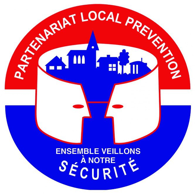 PLP Logo